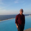 Mark Schembri - @mark_schembri - Twitter