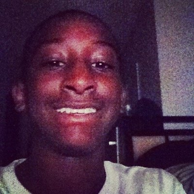 gamer2286246's profile picture. Hirschi #HHS
I'm single
Snapchat:yeetinchris 
Kik:christianallen228
Instagram:chris4lifeboy