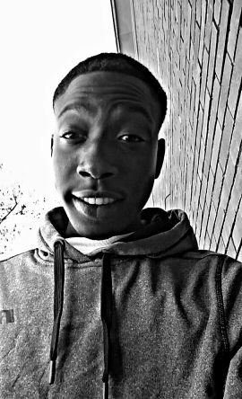 strange i only fw a few but i guess thats what being loyal get you!!!!#squad over everything