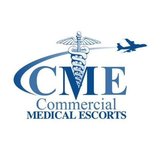 Commercial Medical Escorts offers worldwide airline medical escort services. We are a proven leader in this highly specialized industry!