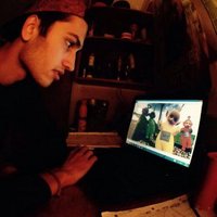 Jordan Sandhu (@jordansandhu) 's Twitter Profile
