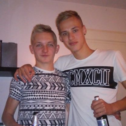 FCT/ EXC'31/ RSN/A$AP.                                          Instagram and Snapchat: larszijlstra