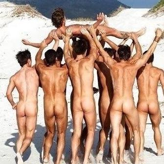 guyspazm's profile picture. FOR GAY MEN -
I post whatever catches my gay attention I am: 
opinionated, arrogant and disenchanted