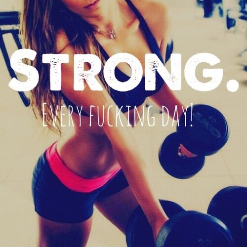 lovegym