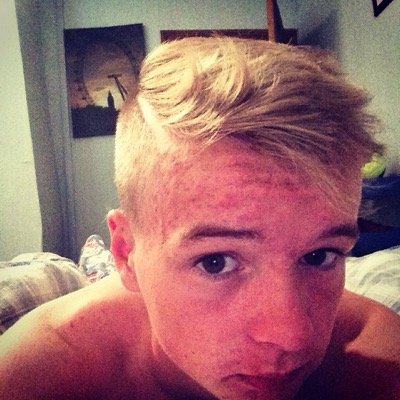 samreakes1's profile picture. snapchat- samboyy06 instagram- sam reakes DEDICATED FOR LIFE - furious pete. follow me on twitch ingypuff thanks