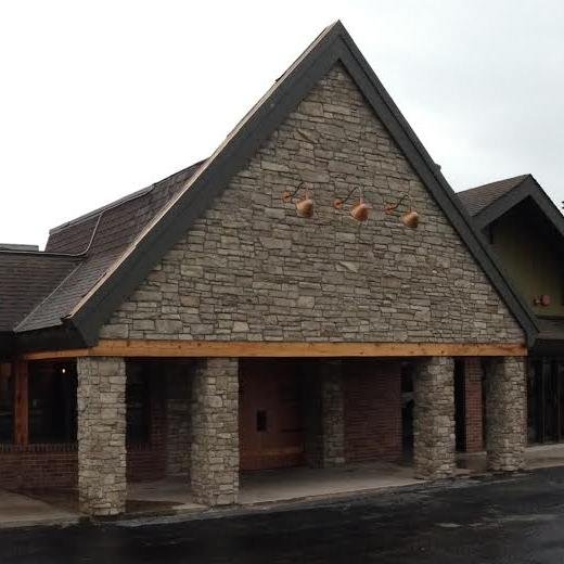 Fun and Affordable Event Venue for weddings, receptions, parties, and so much more!