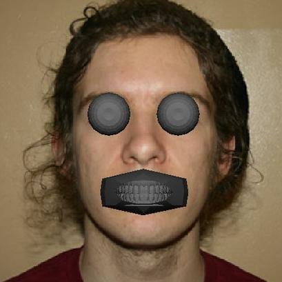 skloairb's profile picture. some loser