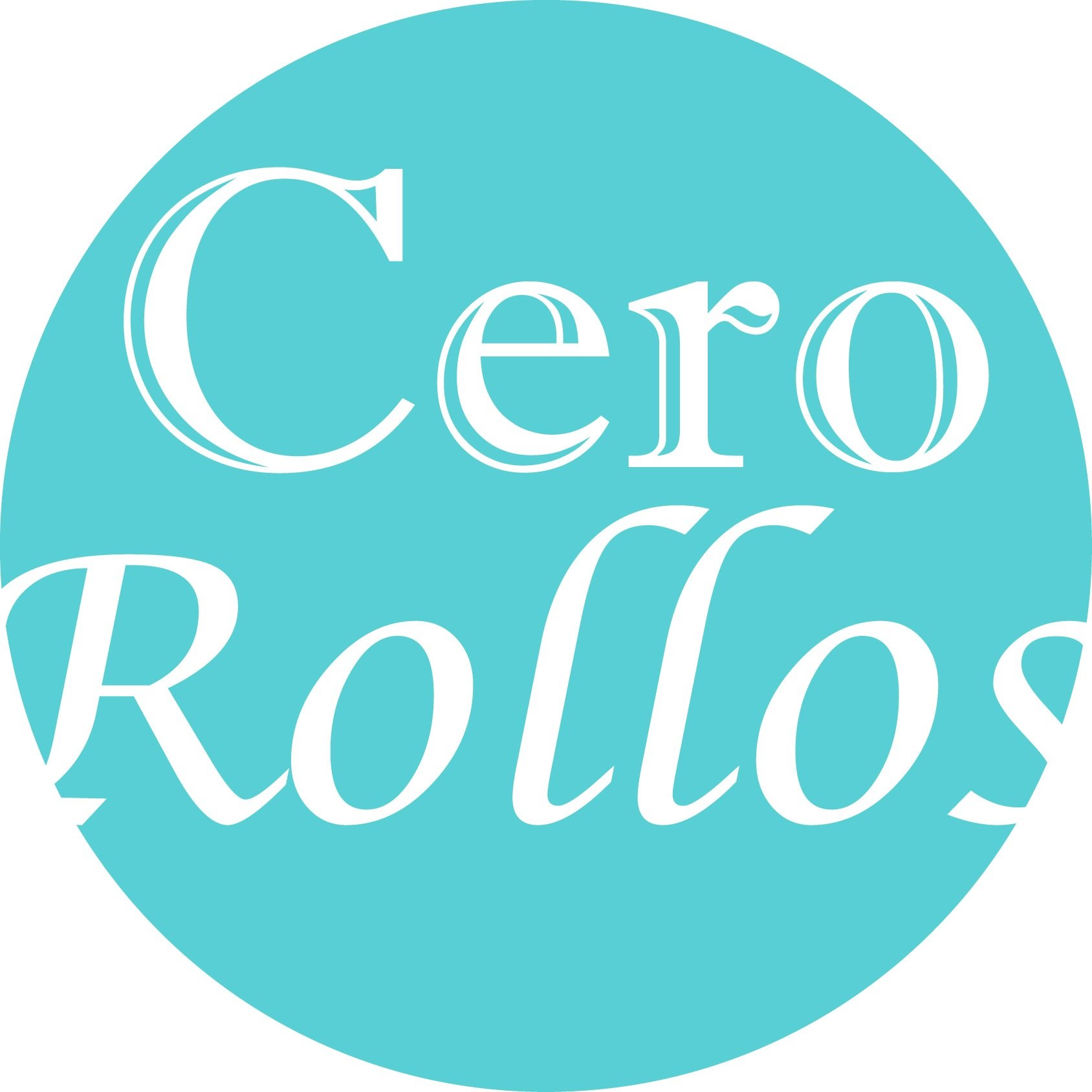 @cerorollos