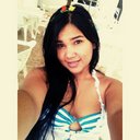 Vicky Valencia G♥ - @ValenciaVicky - Twitter