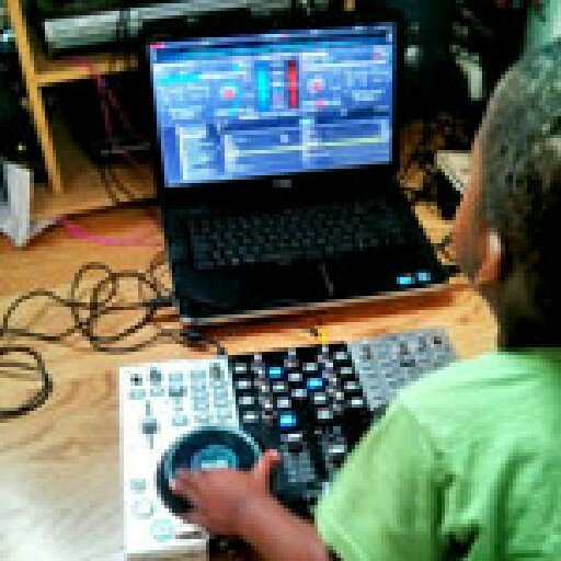 DJ_Krusha's profile picture. Listen to MixXx radio Internet station for juggling all day and night.