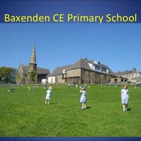 Nicola Baynes (@nb_baxenden_pe) 's Twitter Profile Photo Nicola Baynes (@nb_baxenden_pe) 's Twitter Profile Photo