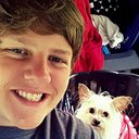 BayLeigh Smith - @bay3850 - Twitter