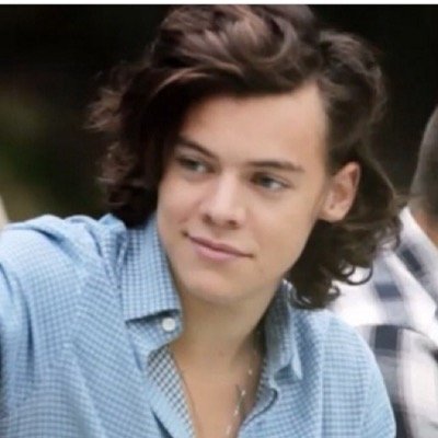 go follow @1_dlover2010 for a free follow !! then tweet me that you followed her.