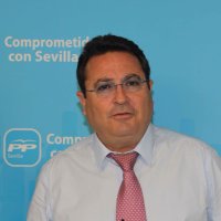 ALCOCER (HABLAMOS) (@lcocer) 's Twitter Profile