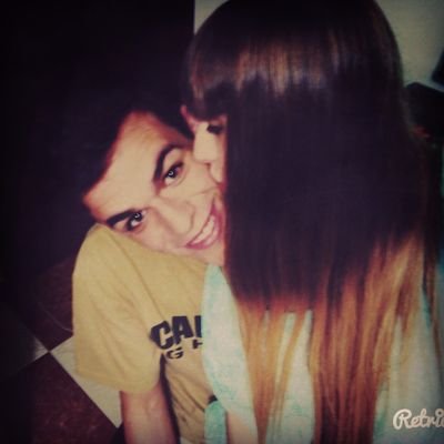 17.Antequera• Enamorada de él ♥4•5•2014• ♥ MiPequeñaPrincesa• ♥