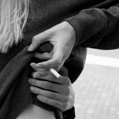 the state of you and i