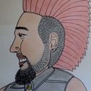 Paul Limas - @LimasPaul - Twitter