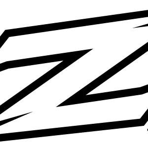 TheZoraxHD