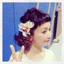 ミカ❁ (@0328Ga) Twitter
