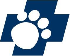 Home Delivery powered by VetCentric.  Complement your pharmacy with ours.