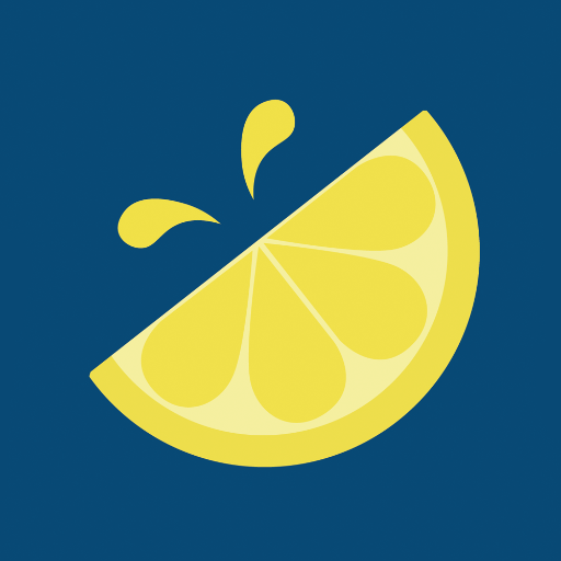 🏆 Award-winning digital marketing agency.
🎙️ Lemonade Stand Stories podcast.
🍋 We share how the world’s greatest creators turned lemons into lemonade.