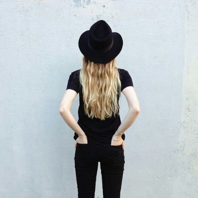 Hey there! I'm Ashira♥ 5 Seconds Of Summer, books, and other drugs. // Always, said Snape.