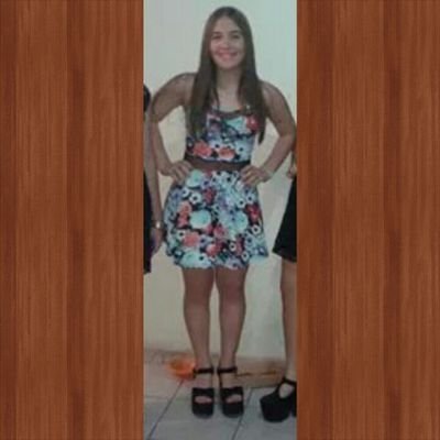 camacho_aldana's profile picture. No existen los finales felices, porque las buenas historias nunca se acaban./M♥