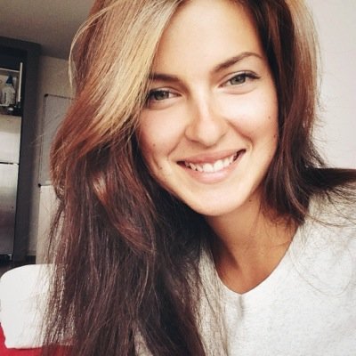 RineSkr's profile picture. Не то, чтобы мне постоянно хотелось смысла, искр или блесток, но жить в непрерывном потоке и празднике жизни