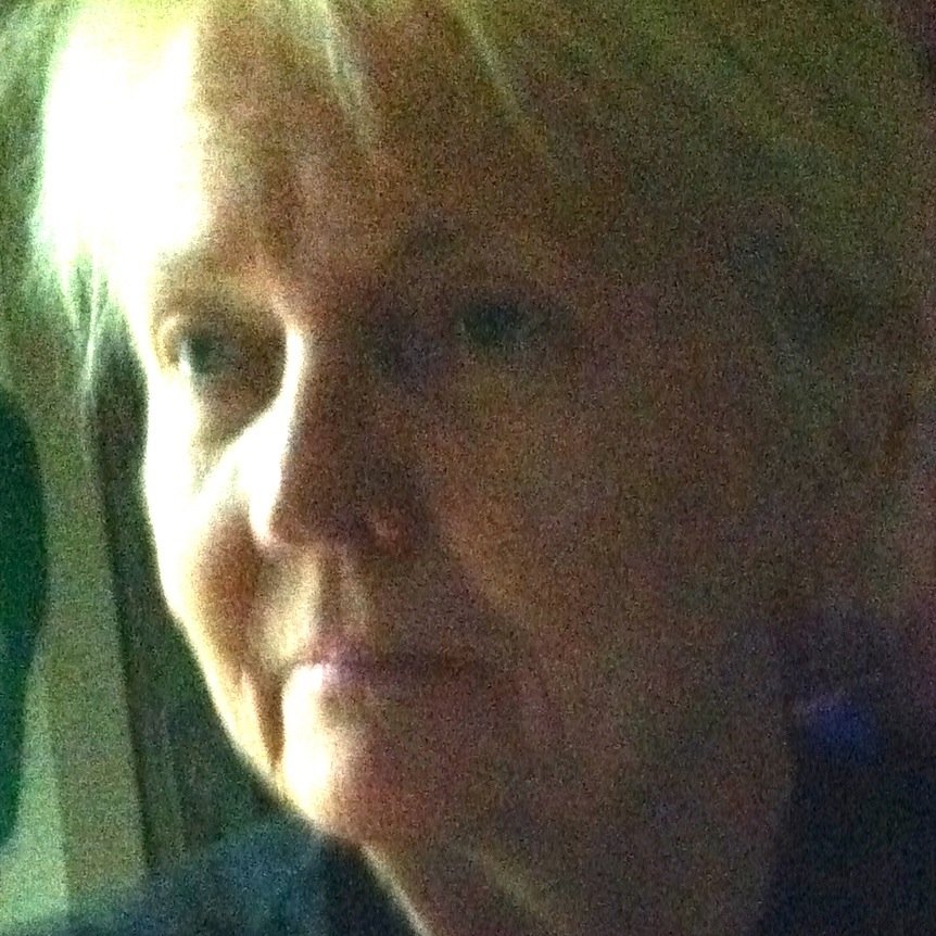 junebc's profile picture. independent equities/options trader. chess demon.