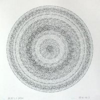 Hiroko/ベジタリアンモード (@sodancafe) Twitter profile photo