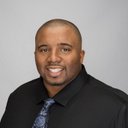 DEON WESTBROOK - @AVeryBlessedman - Twitter