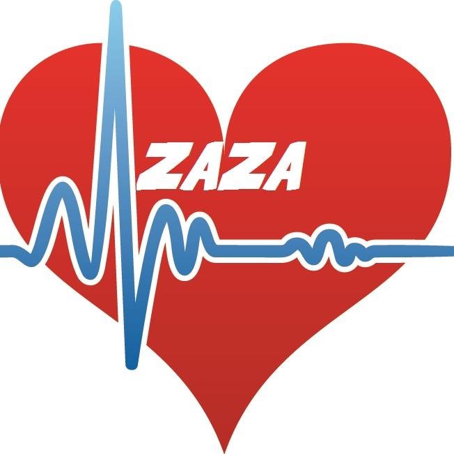 Bu Bedendeki Ben, Zaza Yüreğidir..... Zaza Yüreğinden sizlere Düşünceler ve Şiirler sunmaya çalışacağız zaman. zaman.