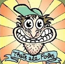 serbest_mizah's profile picture. Mizah ve sanatın buluştuğu genç kalemlerin yeni sayfası