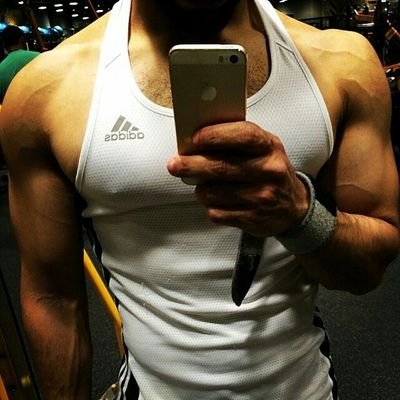‏كل مايحتاجه لاعبي كمال الاجسام من المبتدئ للمحترف
والنساء الي يعانون سمنه مفرطه وتبغى تنحف والنساء الى تريد زيادة وزن وجسم متناسق
0569644305