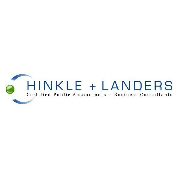 Hinkle + Landers, PC