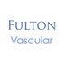 Fulton Vascular (@fultonvascular) Twitter profile photo