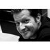 Thorsten Rühlemann (@yellowcabny) Twitter profile photo