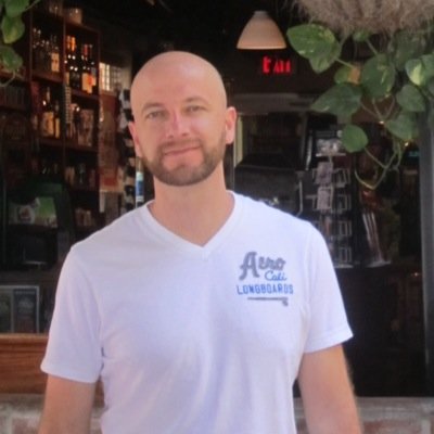 Fcbersabe's profile picture. 