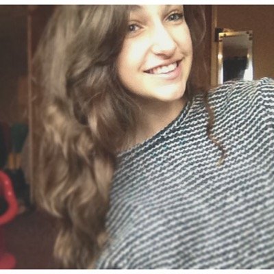 Katie Smith (@katieSmith5567) / Posts / X