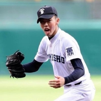 森田駿哉 Jmqsxohbq3zba6f Twitter 森田駿哉 Jmqsxohbq3zba6f Twitter
