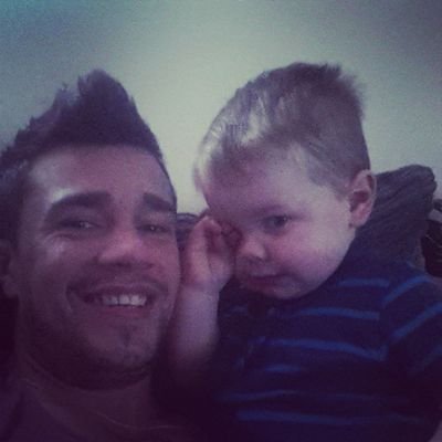 Tonycla08838338's profile picture. 