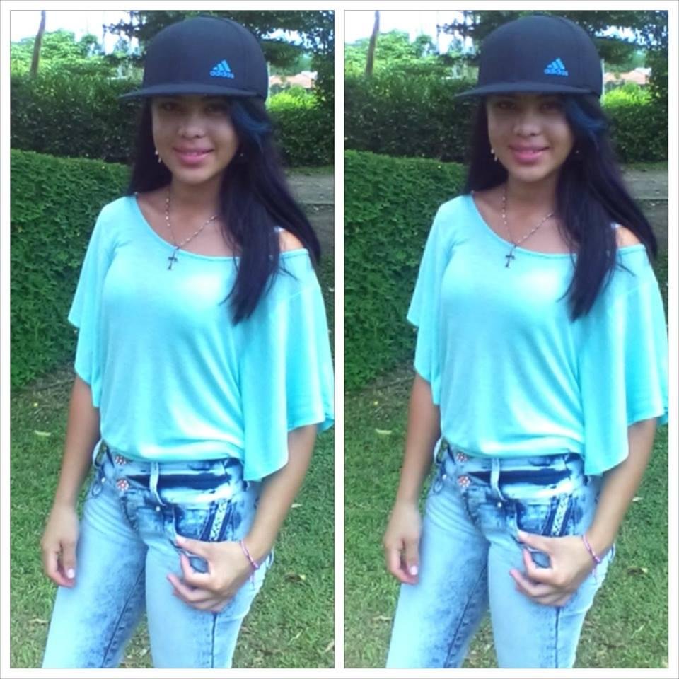 Solo Tuu!!