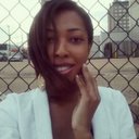 Diamond Morgan - @DiamondJMorgan - Twitter