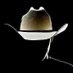 Beto Ramirez (@betorr4652) Twitter profile photo Beto Ramirez (@betorr4652) Twitter profile photo
