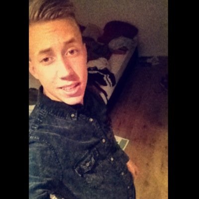 Capelle a/d ijssel ~ Hockey