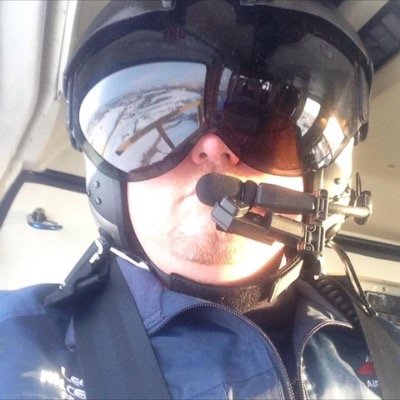 Gray1969Lee's profile picture. I'm a Dad, flight Nurse, Christian and up for most anything once.