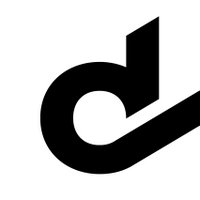digidip (@digidip_net) 's Twitter Profile Photo digidip (@digidip_net) 's Twitter Profile Photo