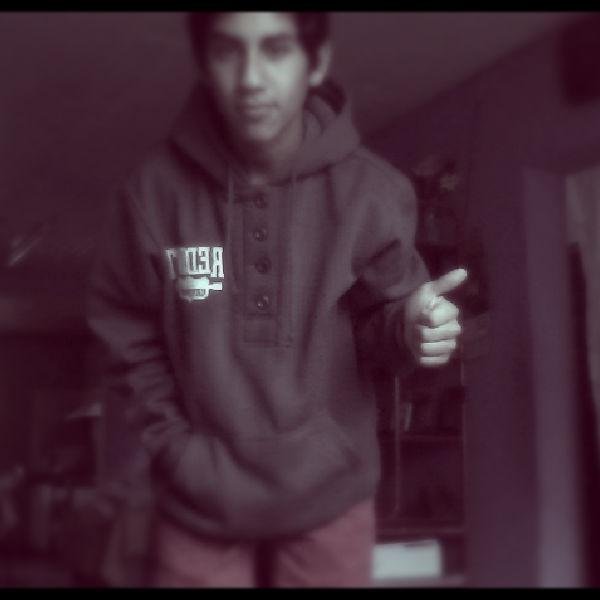 #Franco Rodríguez #Del Mejor Boca Junior y Barcelona #Jime me quiere demasiado y soy solo de ella♥