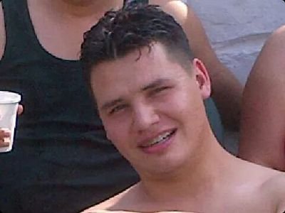 comerciante