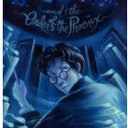 Sam Denby - @superpotatoev - Twitter